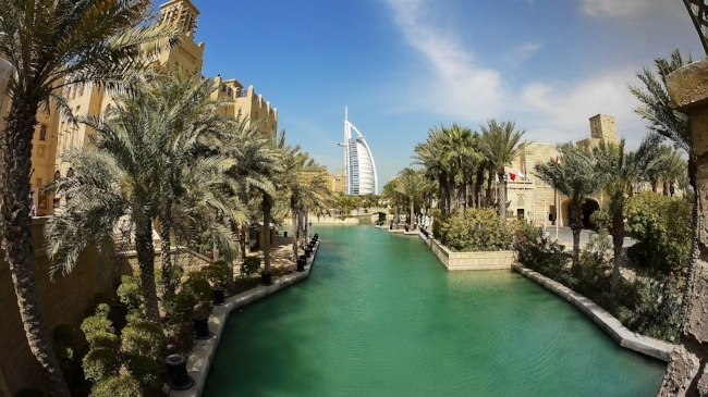 650-dubai-jumeirah-pb.jpg