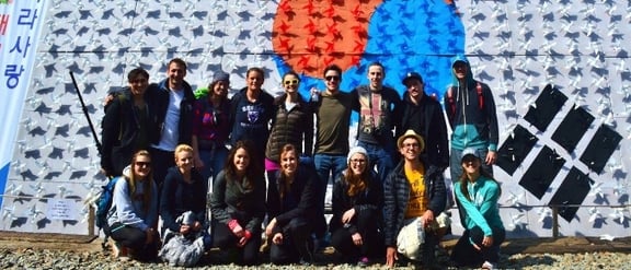 650-korea-krystle-radtke4-giant-flag.jpg