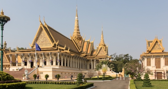 English teaching jobs in Southeast Asia English teaching jobs in Southeast Asia
