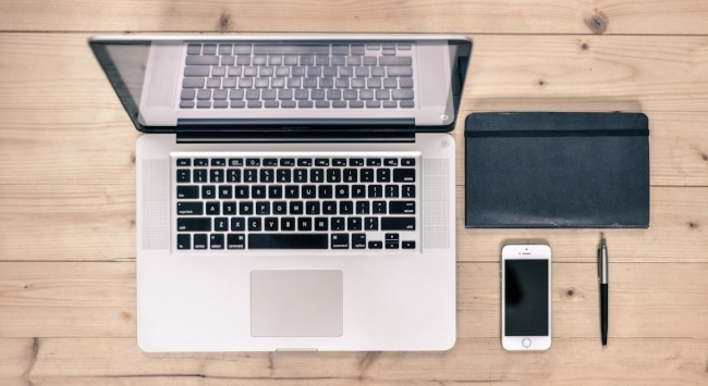 Interviews for English teaching jobs by phone, Skype & Video Interviews for English teaching jobs by phone, Skype & Video