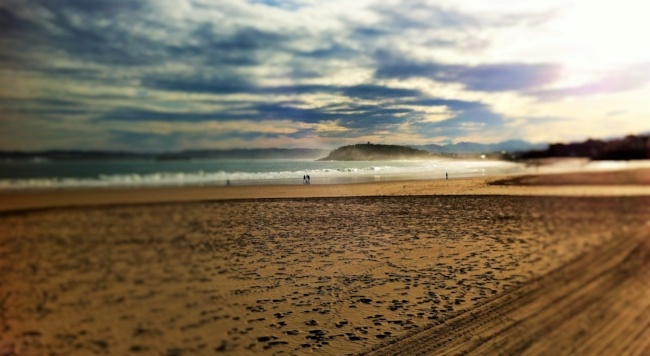 Great weekend trips to take in Spain Great weekend trips to take in Spain