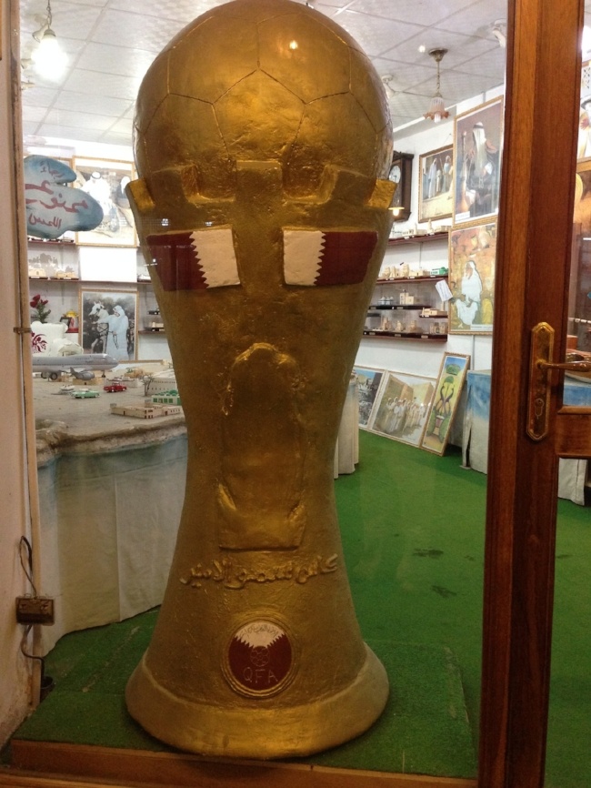 650-world-cup-qaatar-pb.jpg