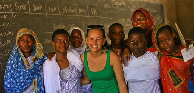 650Africa-teaching-English-abroad-ashley-strong-227870-edited.png 650Africa-teaching-English-abroad-ashley-strong-227870-edited.png