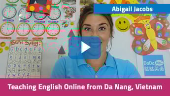 Abigail-jacobs-Thumbnail