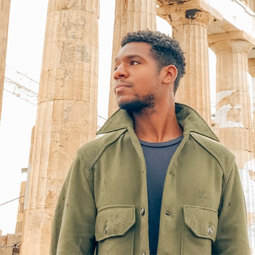 Allen-Tunstall---Greece