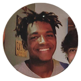 Allen-Tunstall-Barcelona-Alumni.png