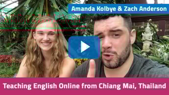 Amanda-Kolbye-&-Zach-Anderson-Thumbnail