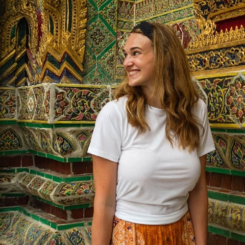 Amanda-Kolbye---Thailand-0