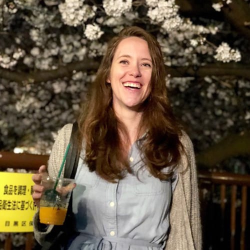 Amber-Jester---Tokyo,-Japan-1