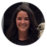 Andrea-Hart-Madrid-Alumni.png