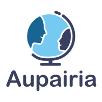 Aupairia-1