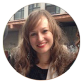 Bekka-Burton-Barcelona-Alumni.png