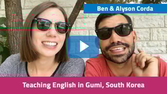 Ben-Corda-Thumbnail-1