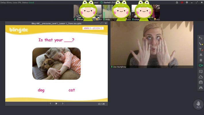 south african online dating scams