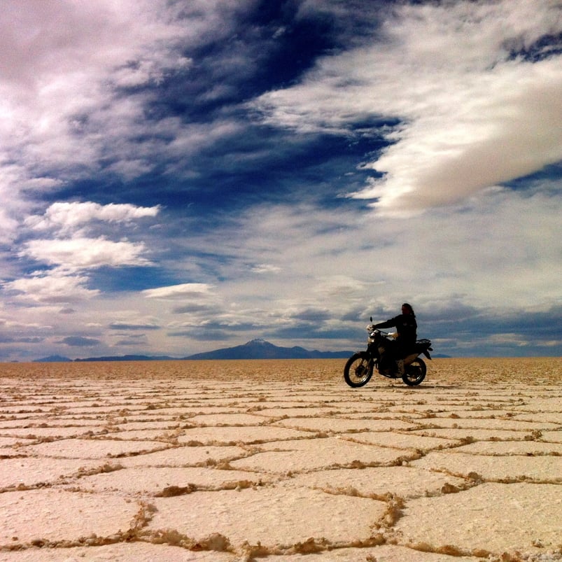 Bolivia-matt-harley
