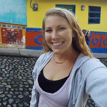 Brianna-Brage-1