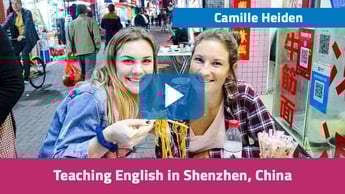 Camille-Heiden-Thumbnail