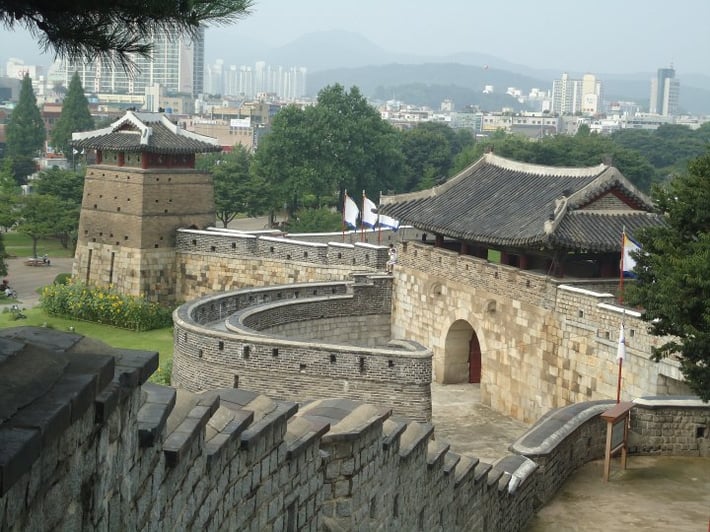 Korea Teaching english Korea Teaching english