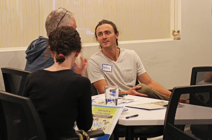 Chicago Info Session.jpg