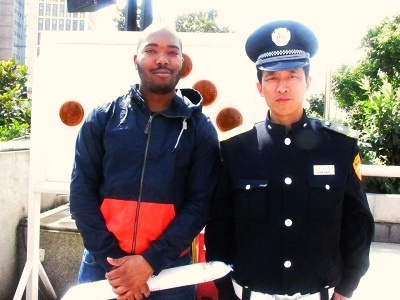China-Deshawn-Peterson8-532041-edited.jpg China-Deshawn-Peterson8-532041-edited.jpg