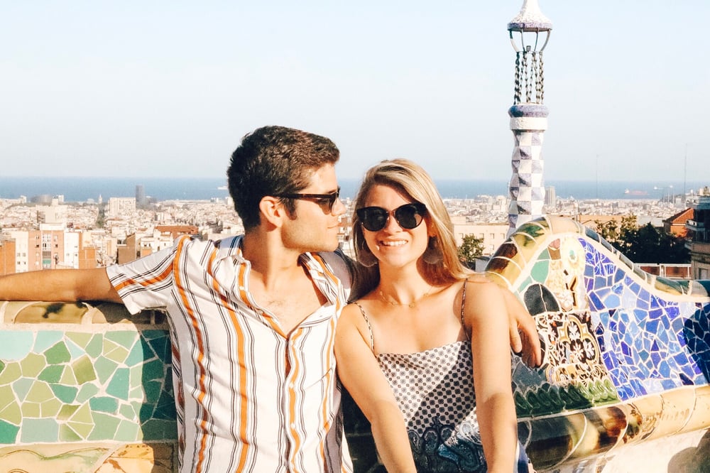 How to Apply for a Student Visa to Legally Teach English in Spain