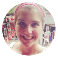 Teaching English in Madrid, Spain - Q&A with ITA Alumna, Christina Bates
