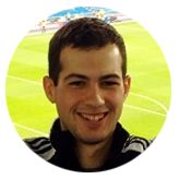 Colin-Brown-Madrid-Alumni.png
