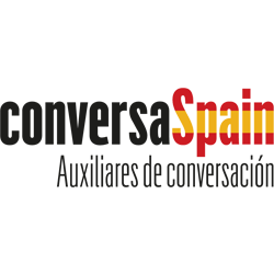 Conversa Spain
