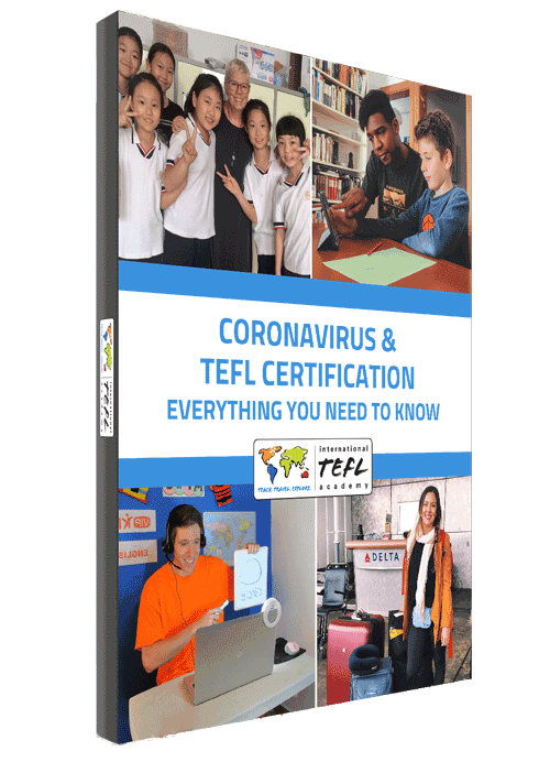 tefl Germany