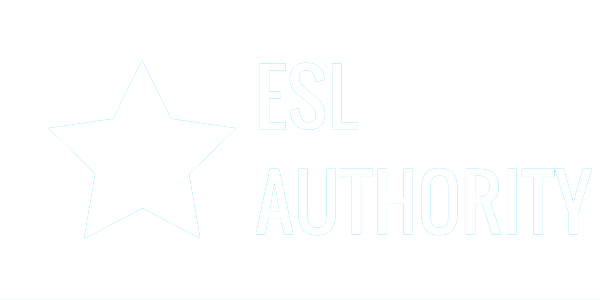 ESL authority