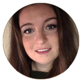 Emily-Egan-Madrid-Alumni.png