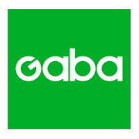 Gaba