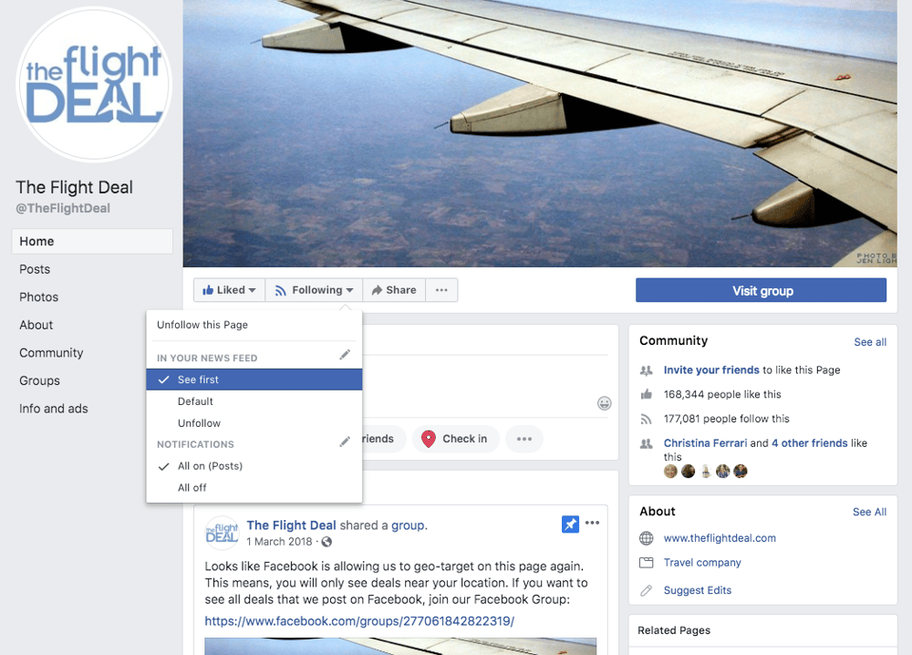 The Flight Deal >> How To Find Cheap International Flights The Flight Deal >> How To Find Cheap International Flights