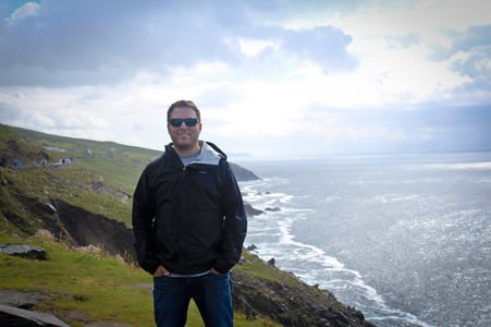 Ian_Ireland-1.jpg Ian_Ireland-1.jpg