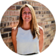 Meet the Author, Jessie Smith