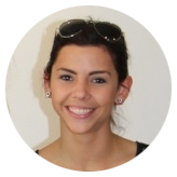 Jillian-morgen-barcelona-alumni.png
