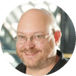 John Bentley TEFL Expert International TEFL Academy