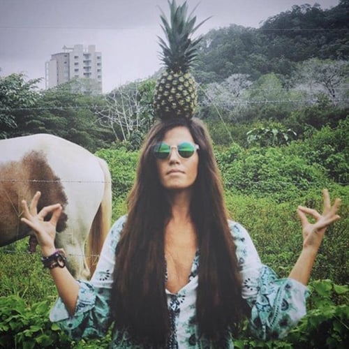 Kathleen-Doyle---Costa-Rica-1