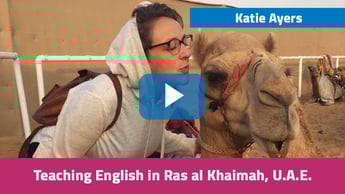 Katie-Ayers-Thumbnail