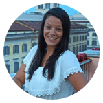 Meet the Autho - Lynda Galea Meet the Autho - Lynda Galea