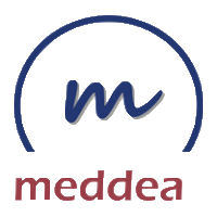 Meddea