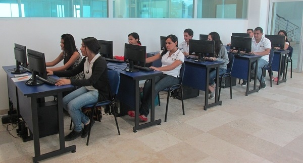 How to get a visa for English teachers in Mexico How to get a visa for English teachers in Mexico