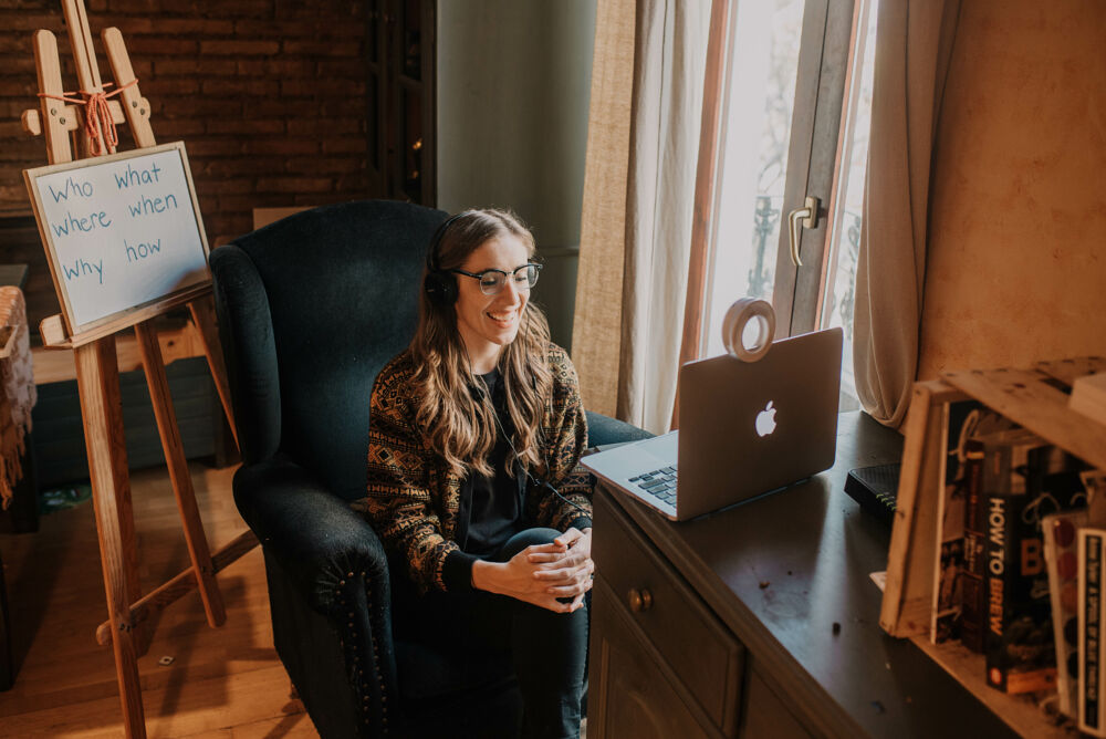 10 Best Countries for Teaching English Abroad in 2020 LaptrinhX / News