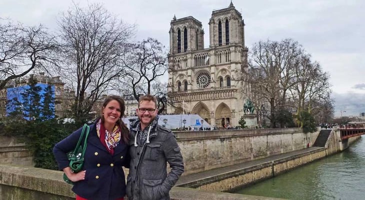 Paris, France