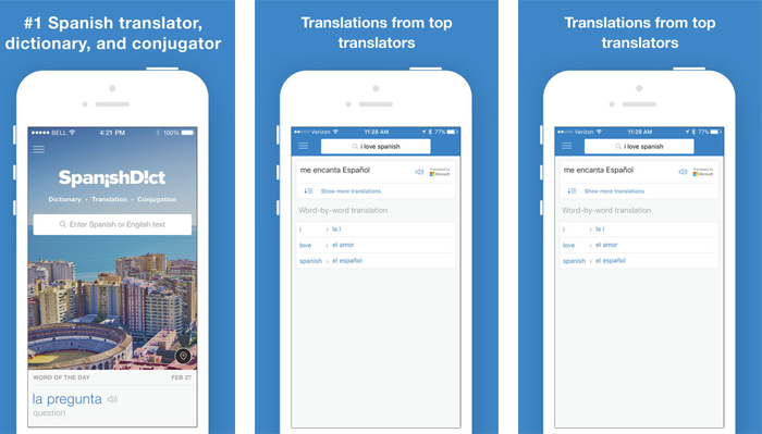 learn mexican spanish app free learn mexican spanish app free