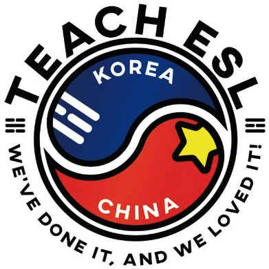 ESL Korea