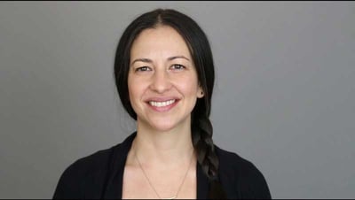 Who Is International TEFL Academy?