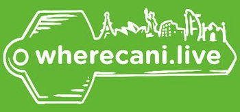 International TEFL Academy