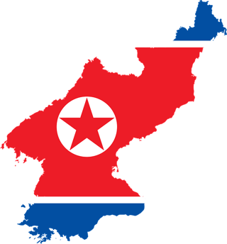 borders-2099218_640.png