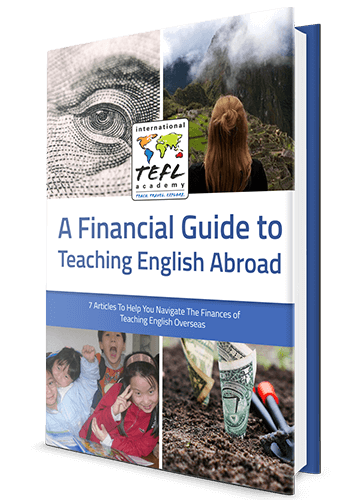 Dilemmas of Engagement, Volume 10 (Advances